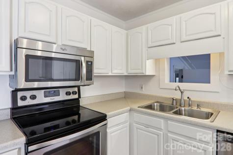 591 Blue Ridge Road Black Mountain NC 28711