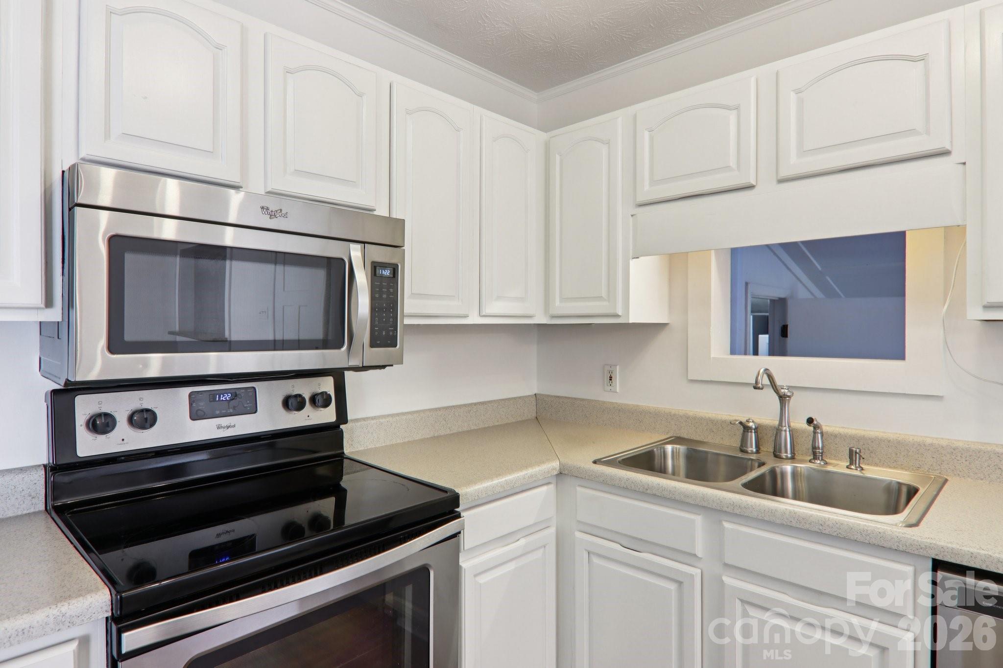 591 Blue Ridge Road Black Mountain NC 28711