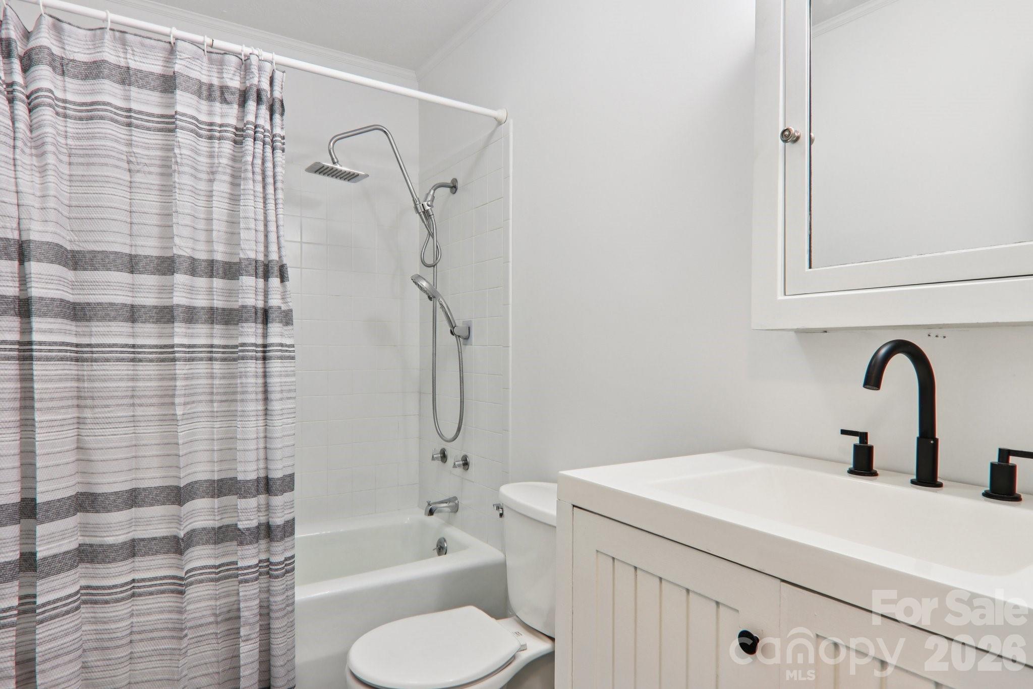 591 Blue Ridge Road Black Mountain NC 28711