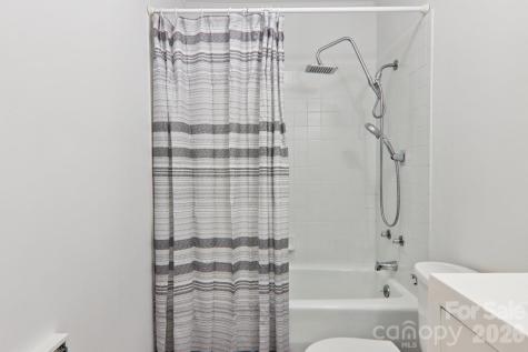 591 Blue Ridge Road Black Mountain NC 28711