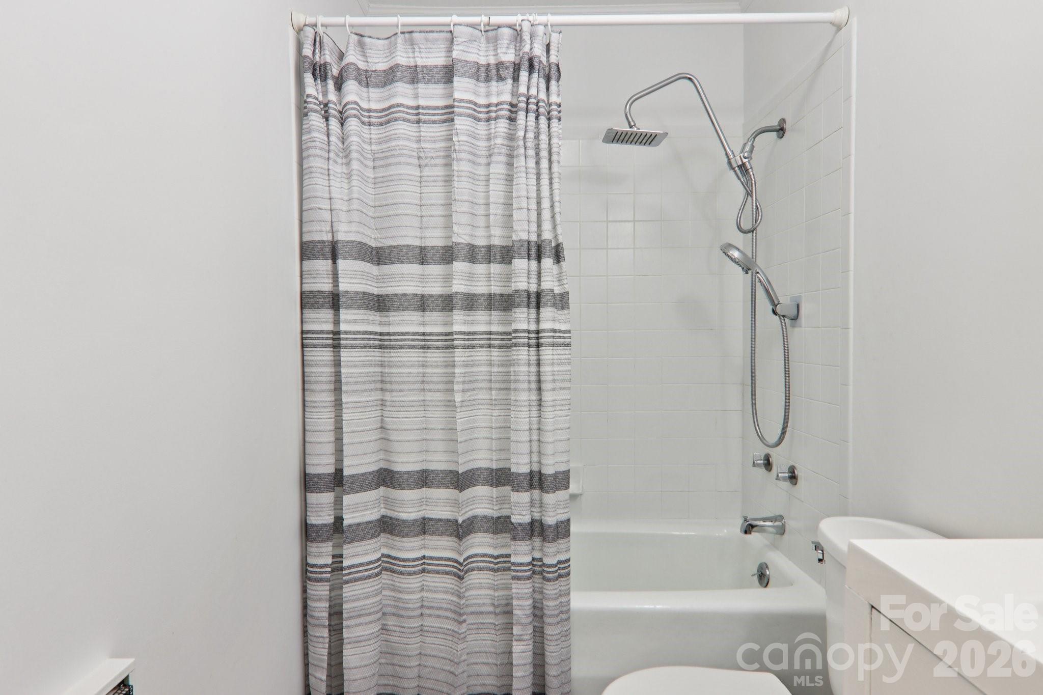 591 Blue Ridge Road Black Mountain NC 28711