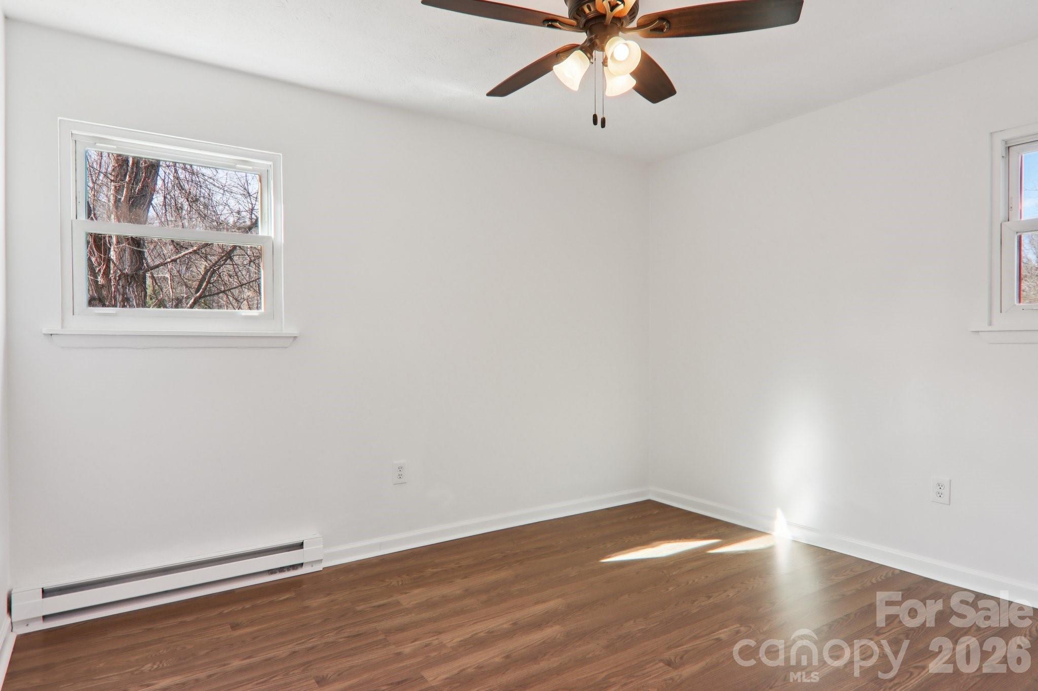 591 Blue Ridge Road Black Mountain NC 28711