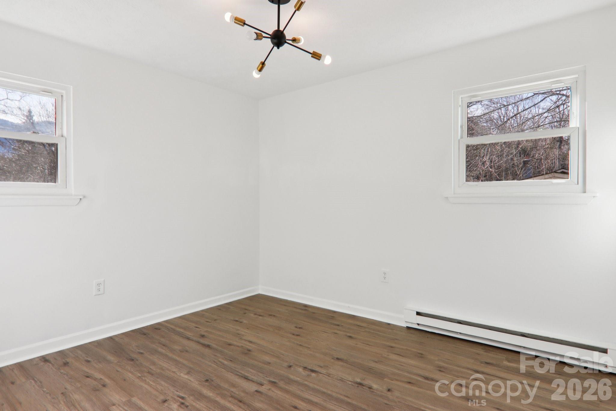 591 Blue Ridge Road Black Mountain NC 28711