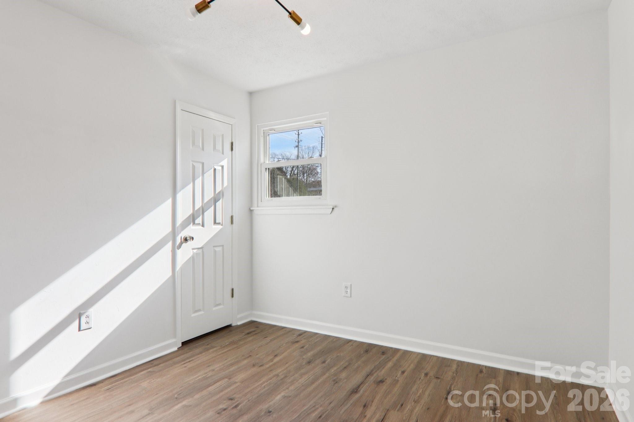 591 Blue Ridge Road Black Mountain NC 28711