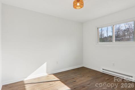 591 Blue Ridge Road Black Mountain NC 28711