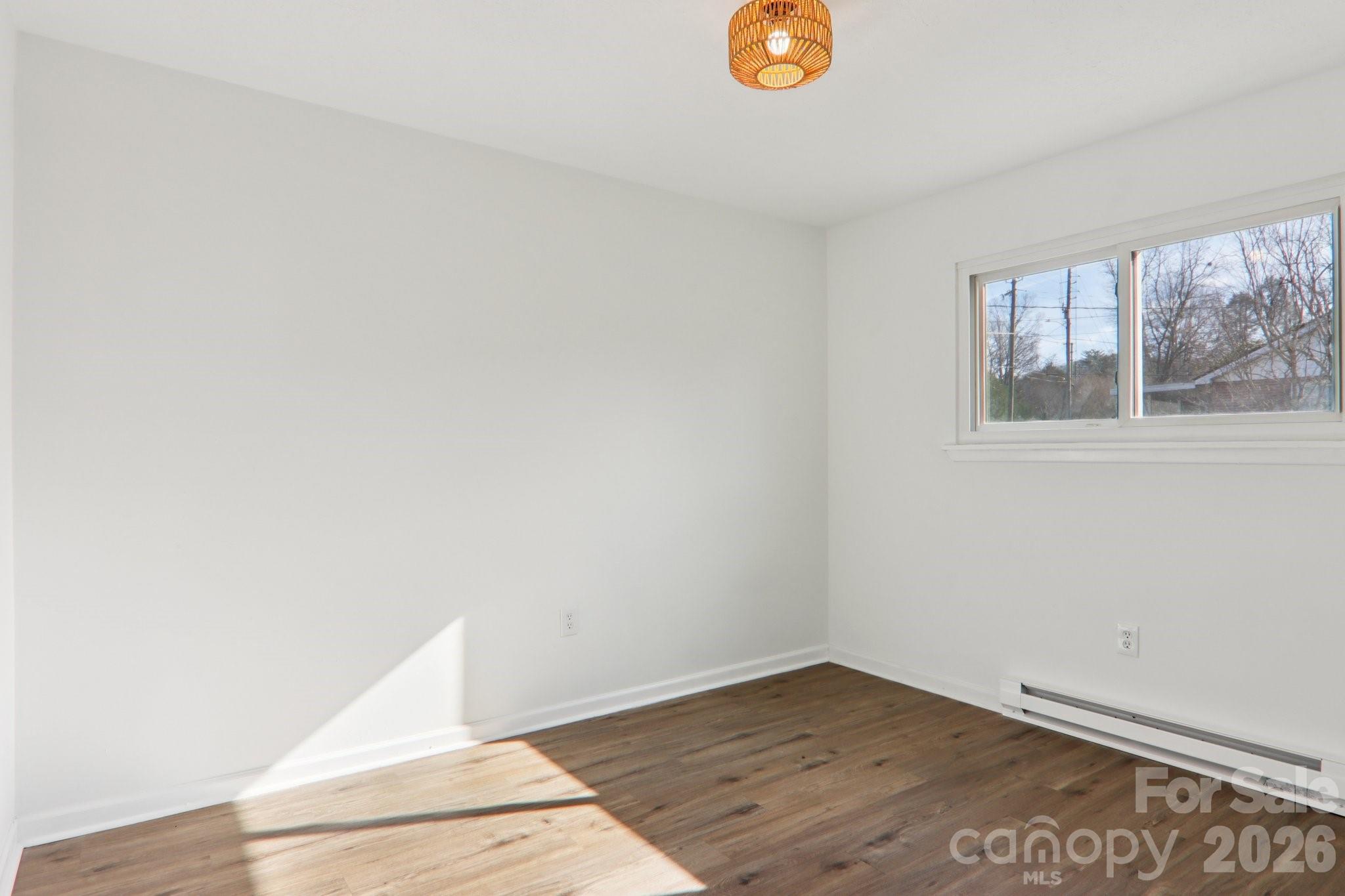 591 Blue Ridge Road Black Mountain NC 28711