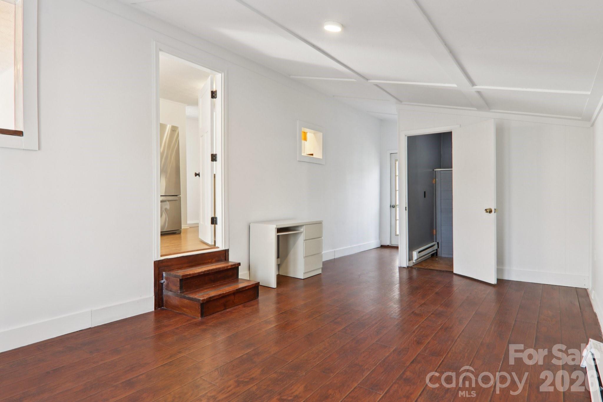 591 Blue Ridge Road Black Mountain NC 28711