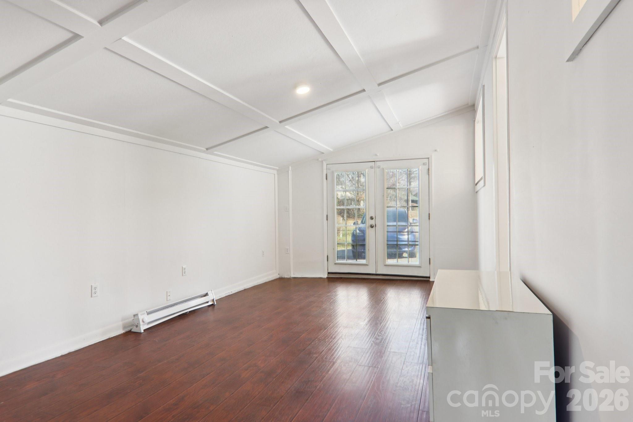 591 Blue Ridge Road Black Mountain NC 28711