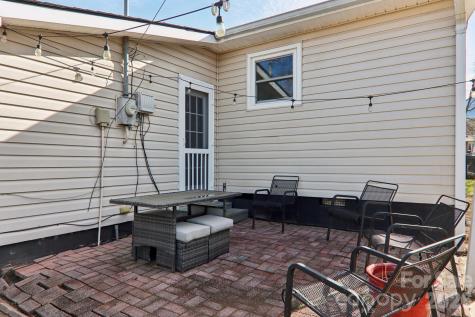 591 Blue Ridge Road Black Mountain NC 28711