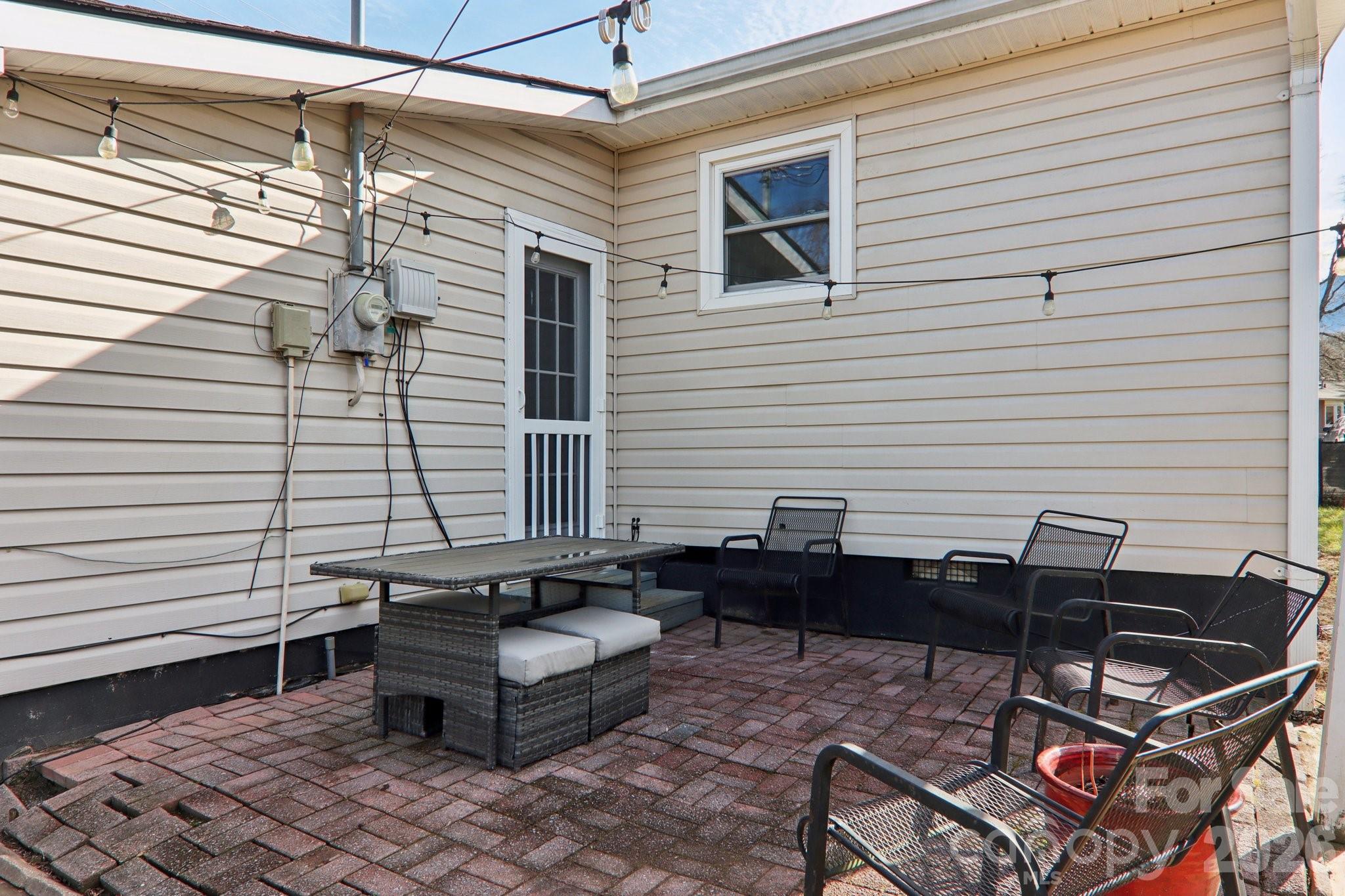 591 Blue Ridge Road Black Mountain NC 28711