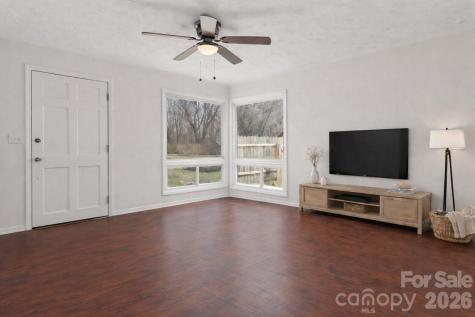 591 Blue Ridge Road Black Mountain NC 28711