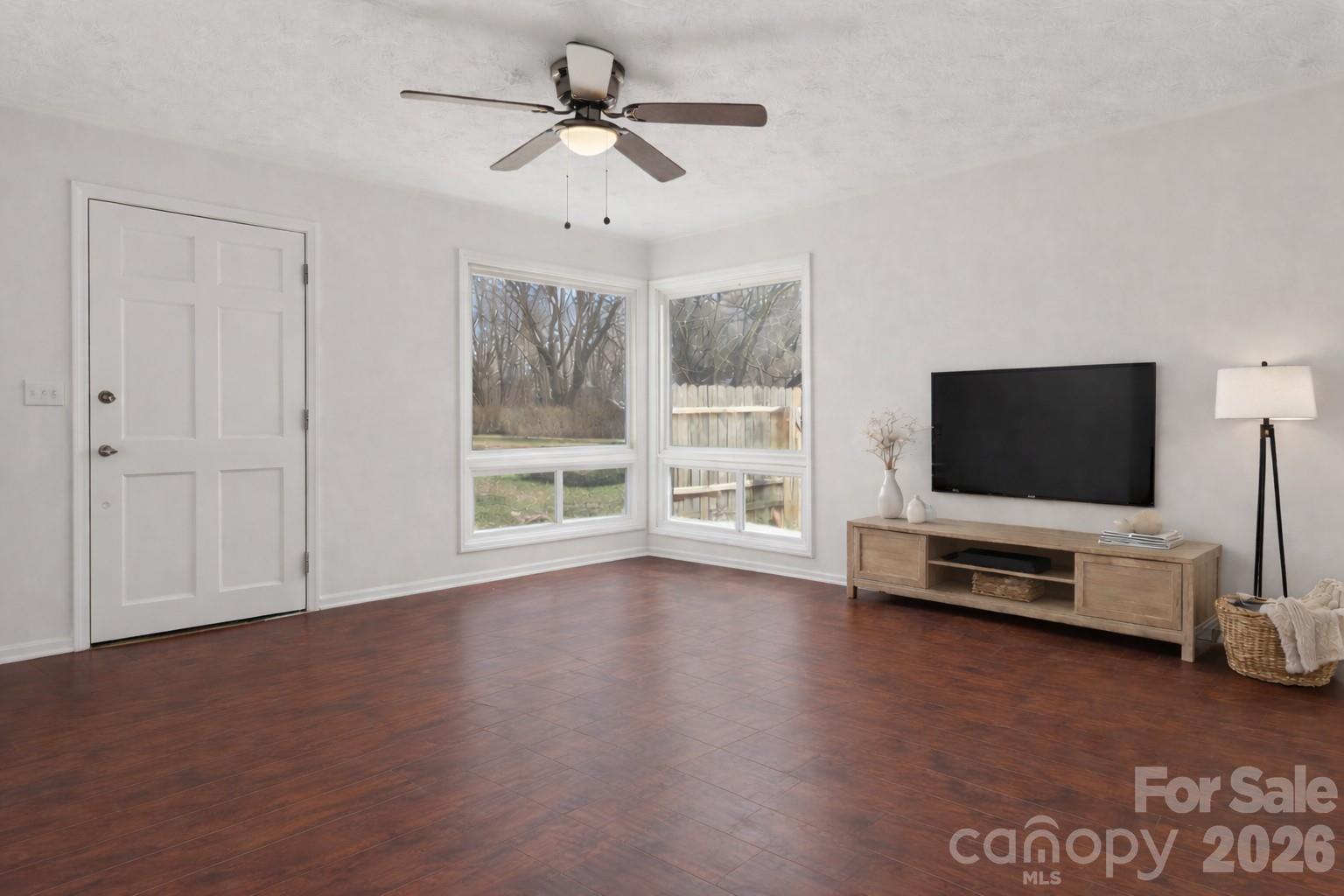 591 Blue Ridge Road Black Mountain NC 28711