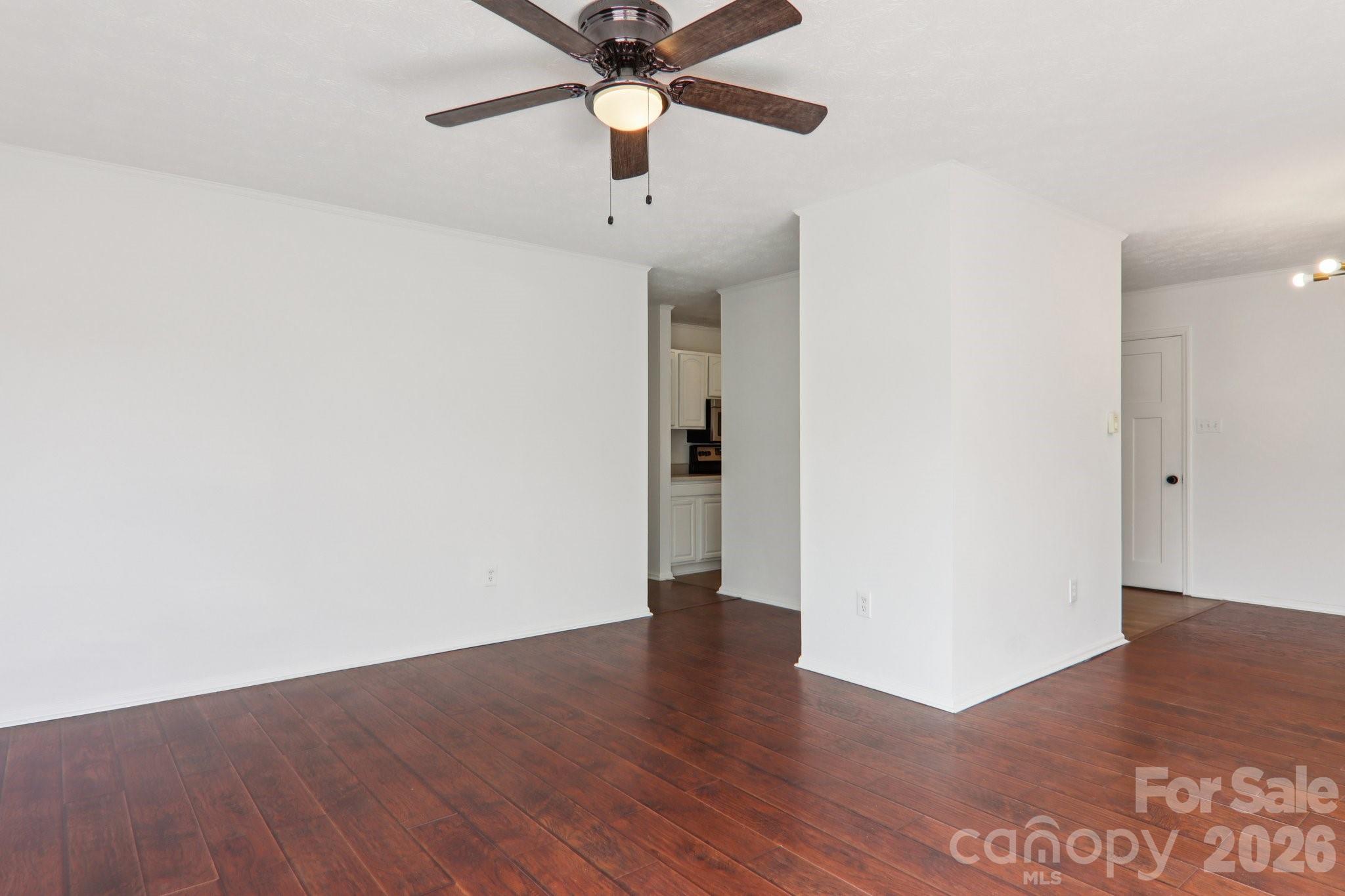 591 Blue Ridge Road Black Mountain NC 28711