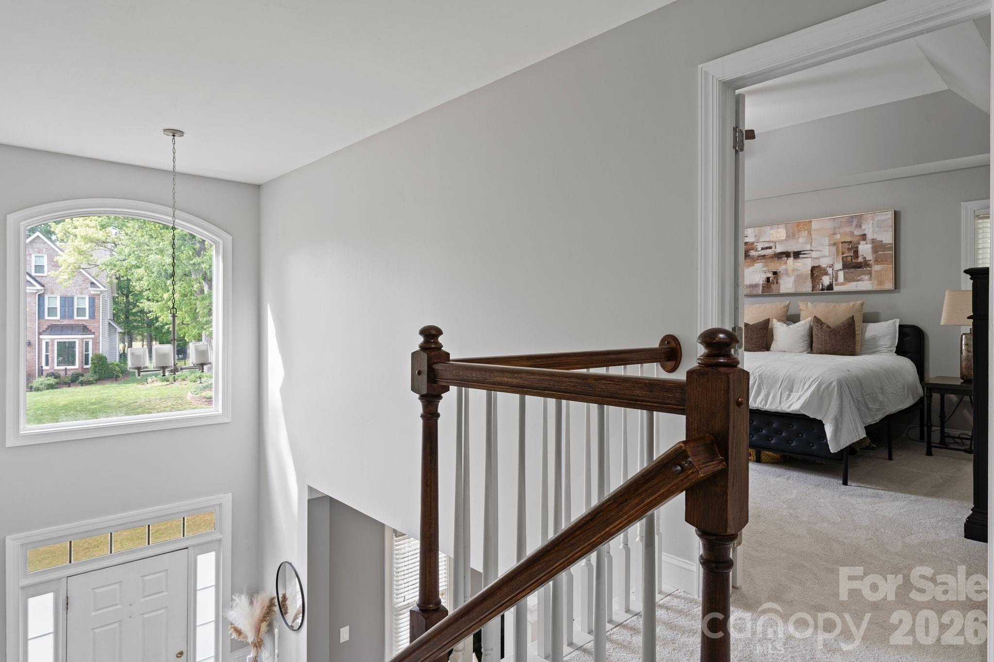 4957 Shannamara Drive Matthews NC 28104