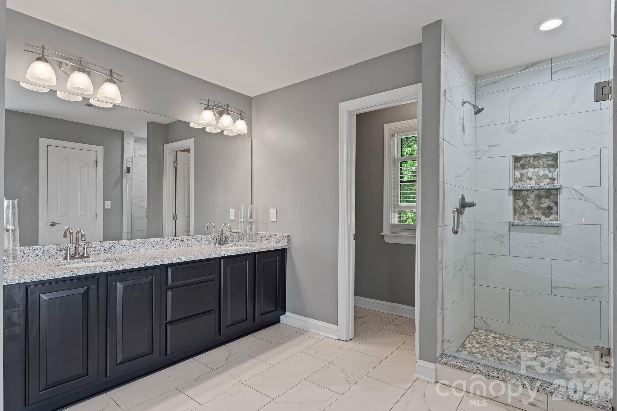 4957 Shannamara Drive Matthews NC 28104