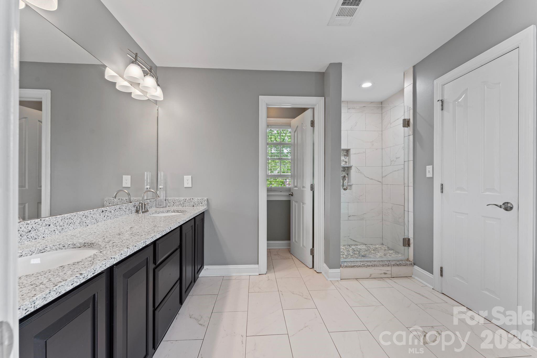 4957 Shannamara Drive Matthews NC 28104