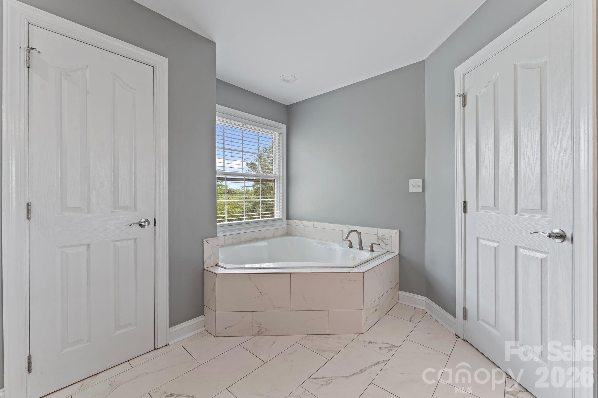 4957 Shannamara Drive Matthews NC 28104