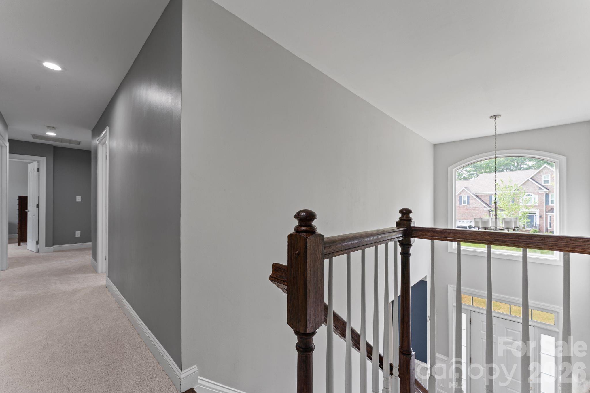 4957 Shannamara Drive Matthews NC 28104