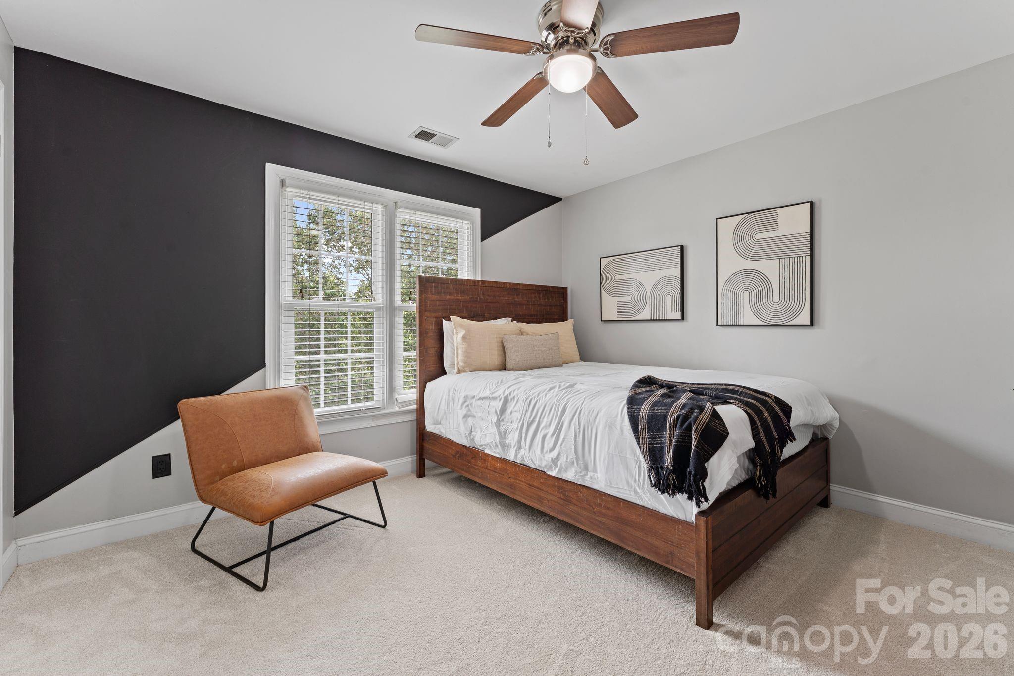 4957 Shannamara Drive Matthews NC 28104