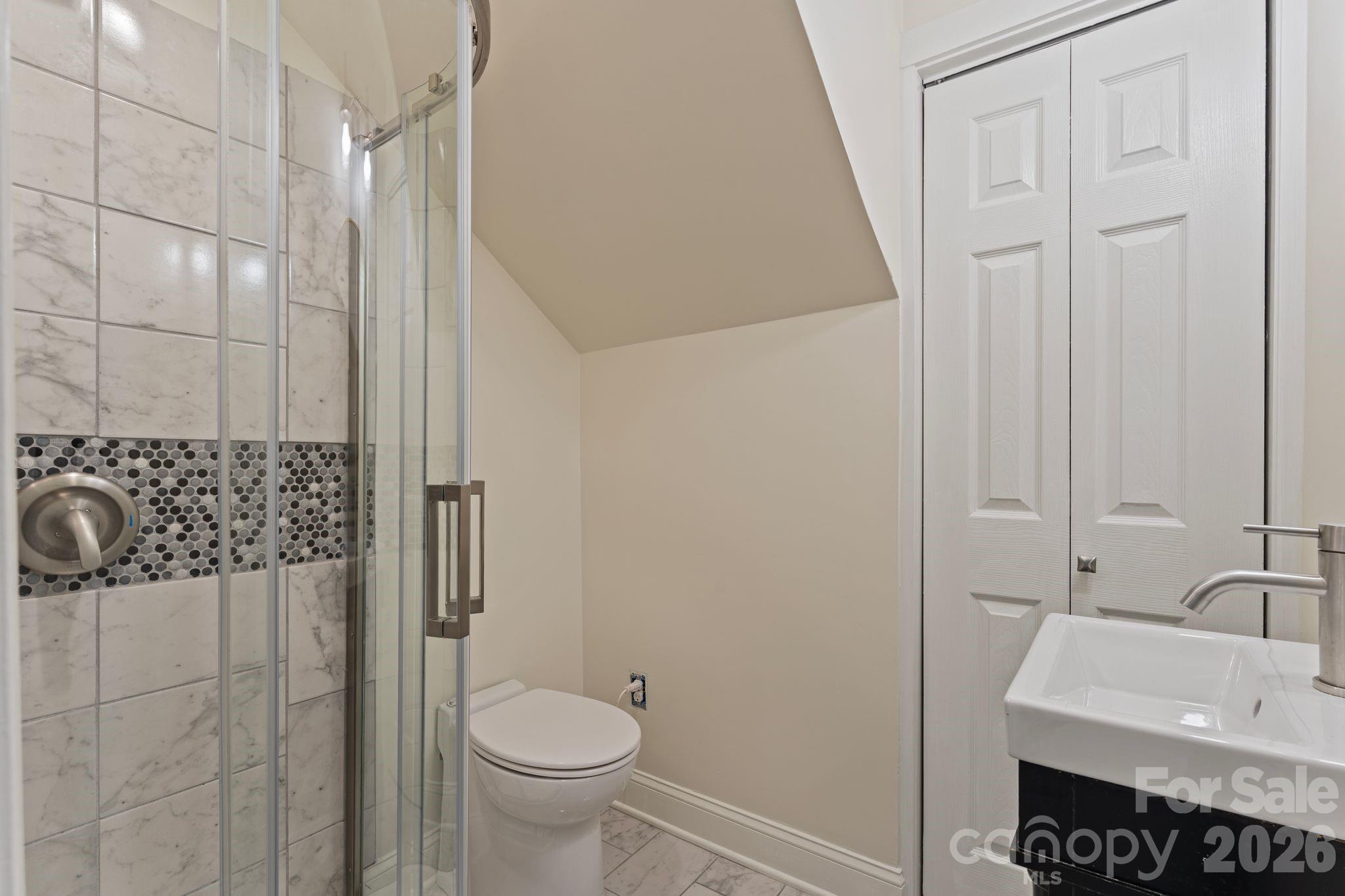 4957 Shannamara Drive Matthews NC 28104