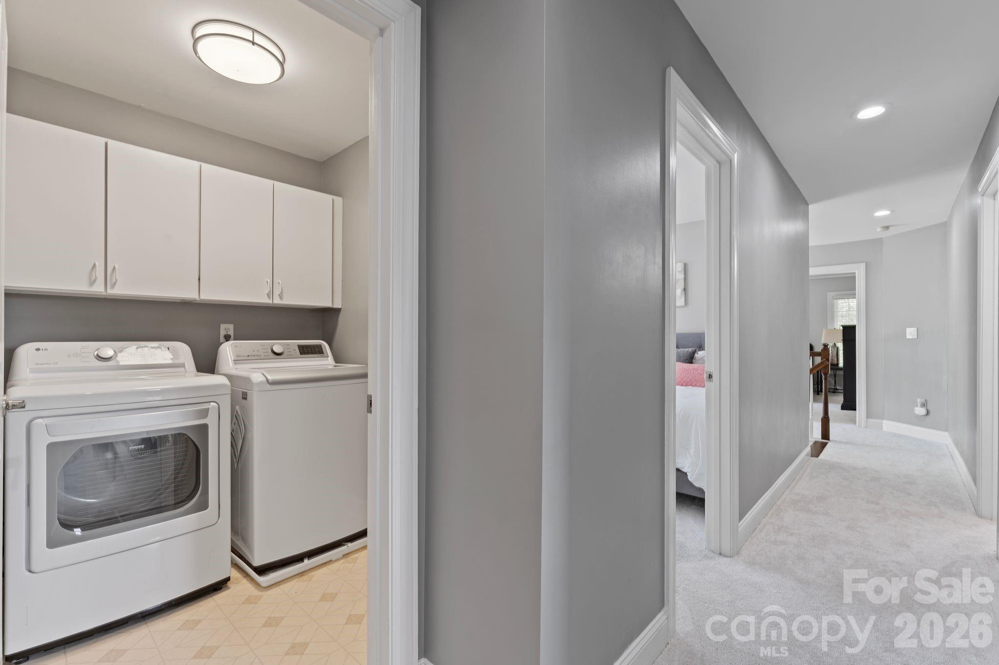 4957 Shannamara Drive Matthews NC 28104