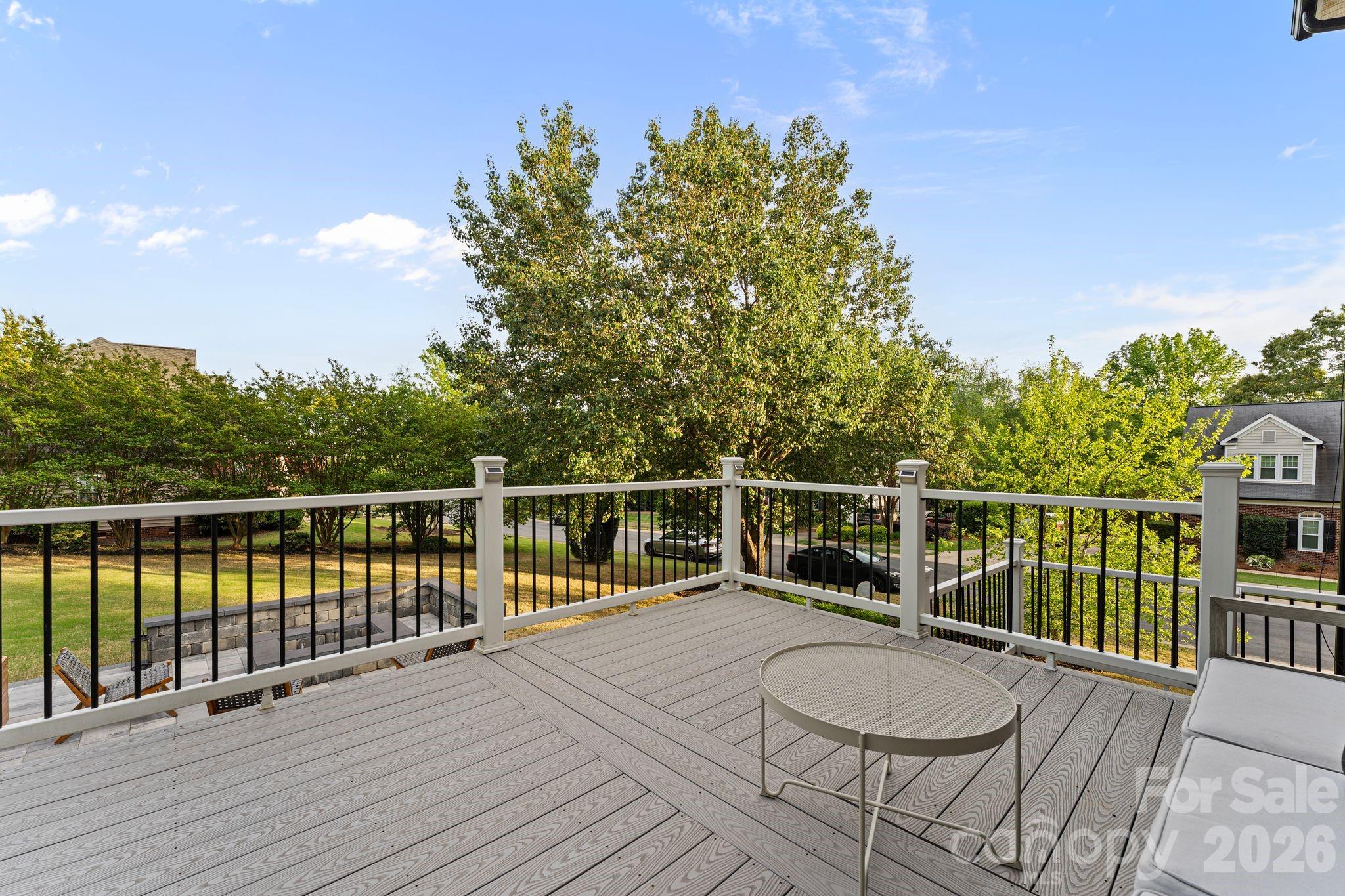 4957 Shannamara Drive Matthews NC 28104