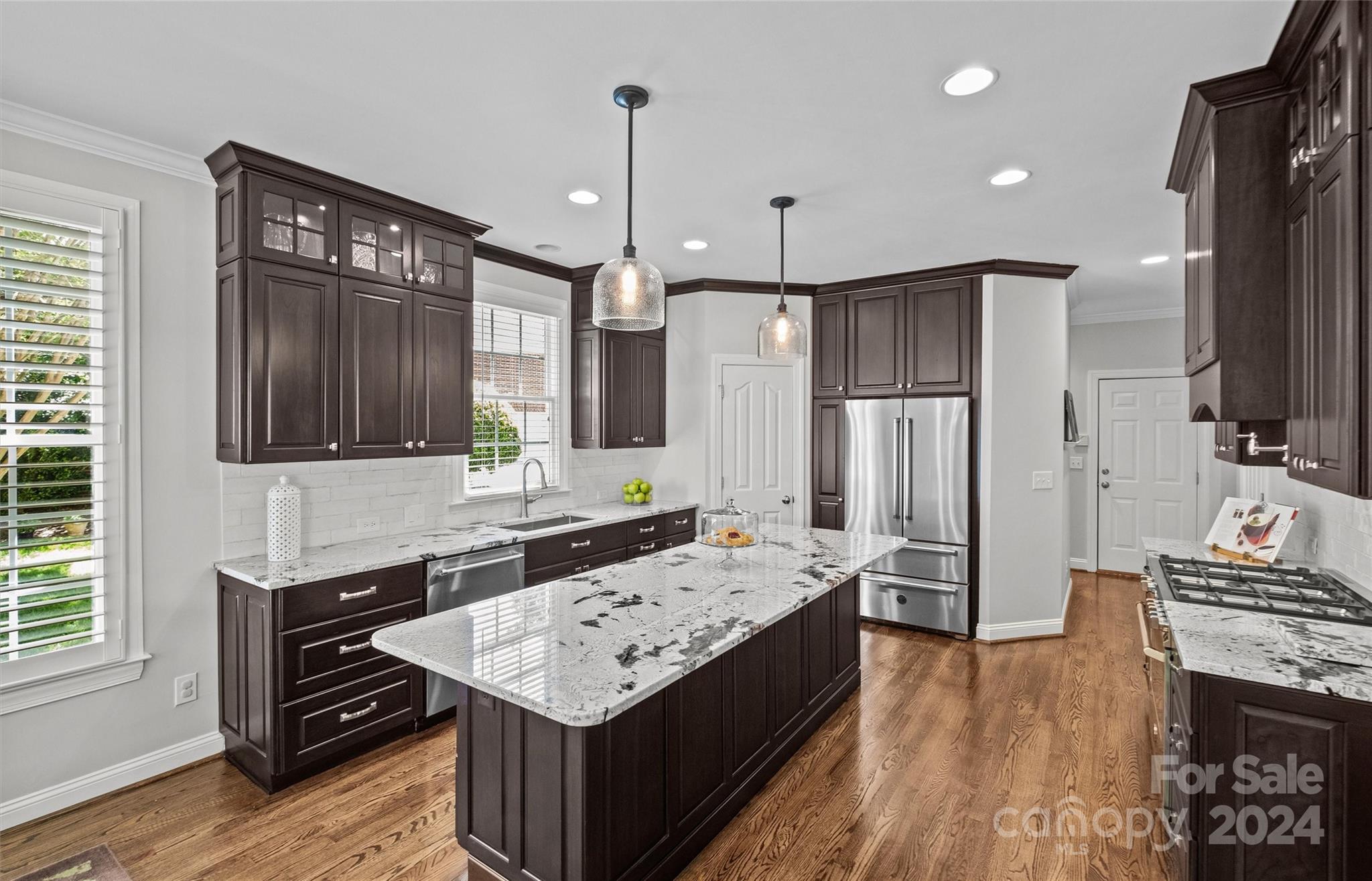 3221 Twelve Oaks Place Charlotte NC 28270