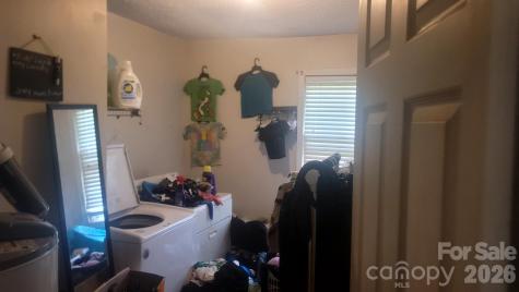 167 Sunny Hill Drive Lincolnton NC 28092