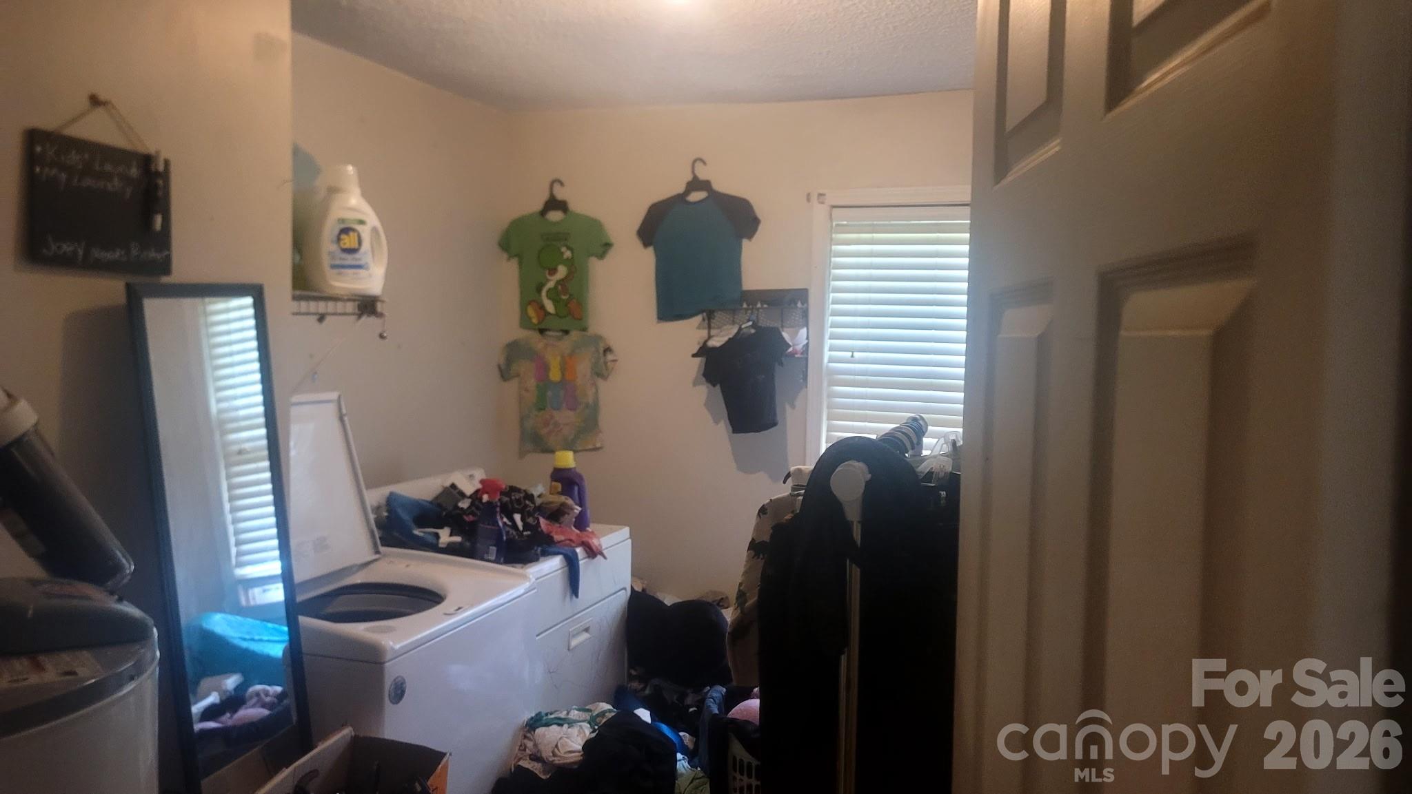 167 Sunny Hill Drive Lincolnton NC 28092