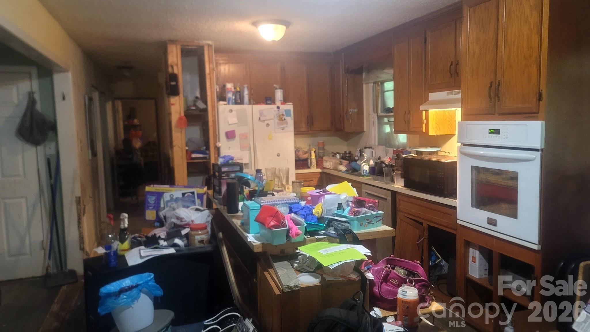 167 Sunny Hill Drive Lincolnton NC 28092