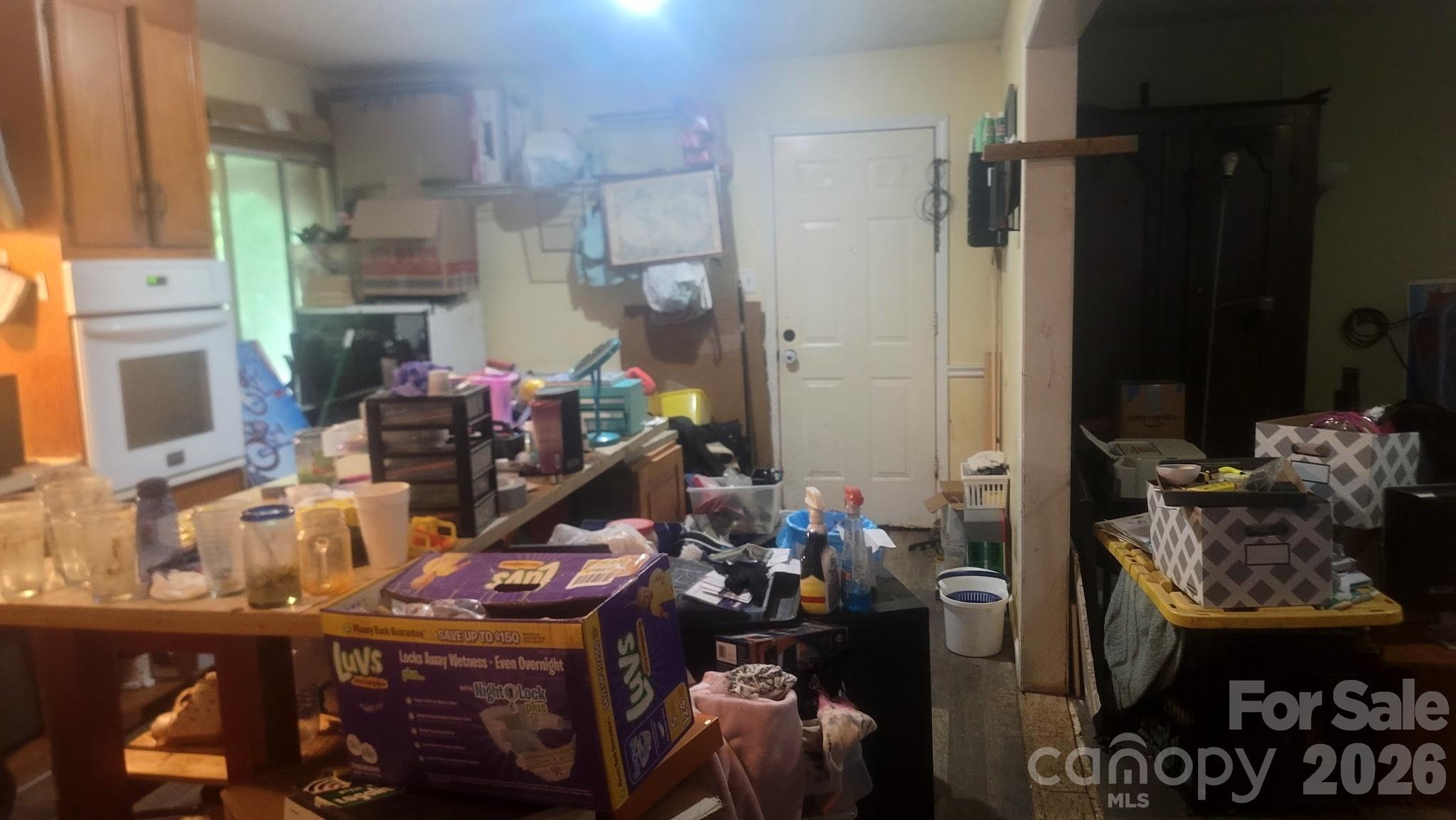 167 Sunny Hill Drive Lincolnton NC 28092