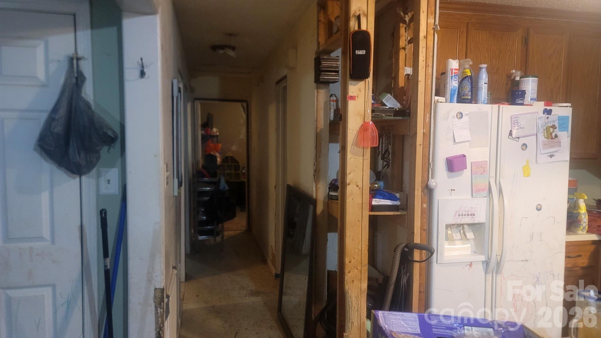 167 Sunny Hill Drive Lincolnton NC 28092