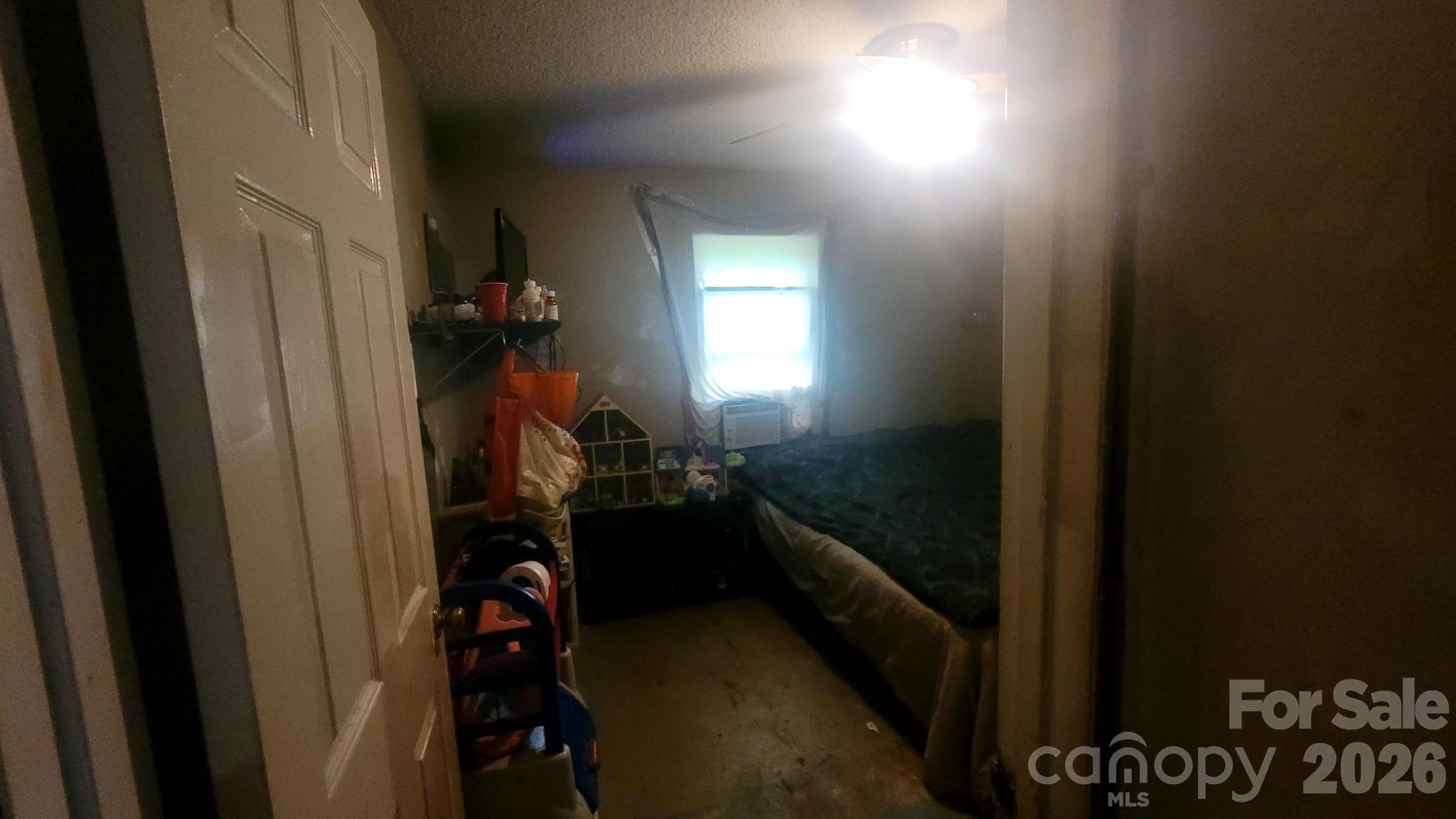 167 Sunny Hill Drive Lincolnton NC 28092