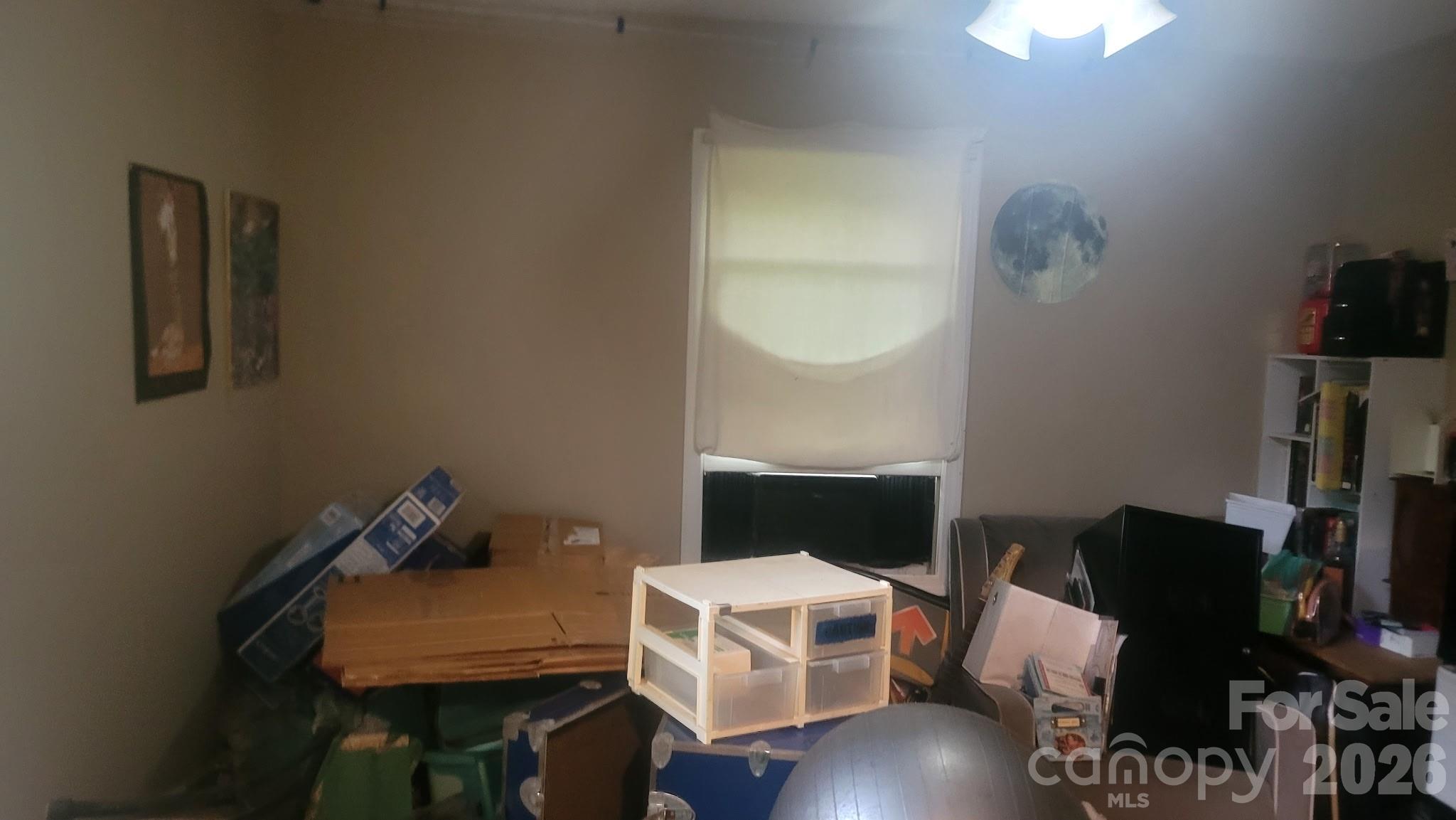 167 Sunny Hill Drive Lincolnton NC 28092