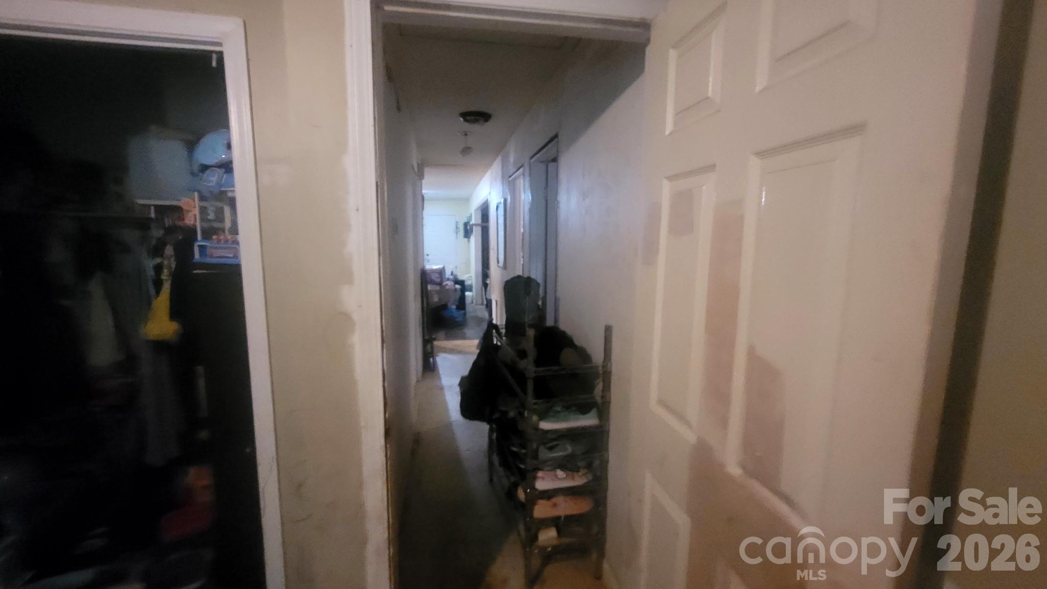 167 Sunny Hill Drive Lincolnton NC 28092