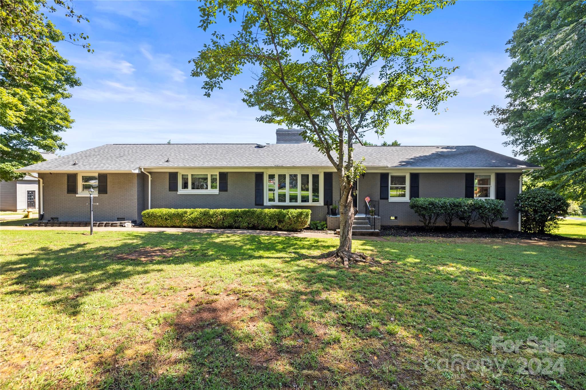 8309 Unity Church Road Denver NC 28037