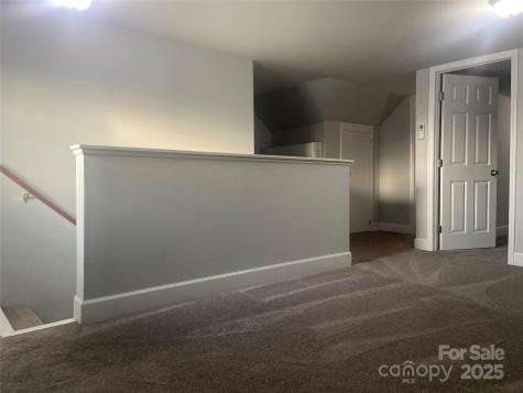 408 W Mcgregor Street Pageland SC 29728