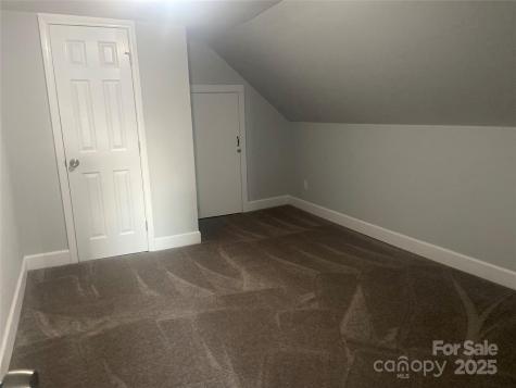 408 W Mcgregor Street Pageland SC 29728