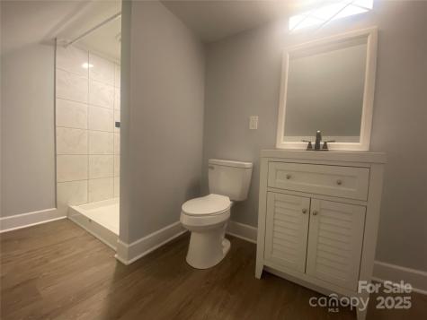 408 W Mcgregor Street Pageland SC 29728