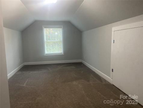 408 W Mcgregor Street Pageland SC 29728