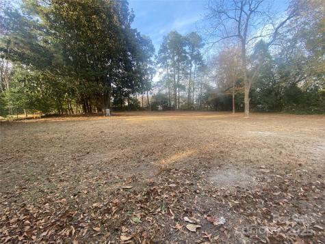 408 W Mcgregor Street Pageland SC 29728