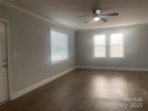 408 W Mcgregor Street Pageland SC 29728