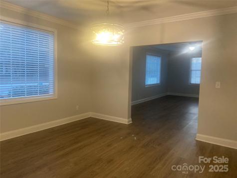 408 W Mcgregor Street Pageland SC 29728