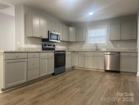 408 W Mcgregor Street Pageland SC 29728