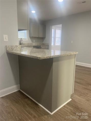 408 W Mcgregor Street Pageland SC 29728
