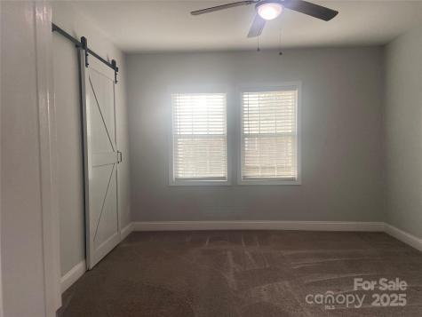 408 W Mcgregor Street Pageland SC 29728