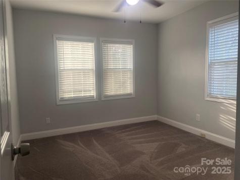 408 W Mcgregor Street Pageland SC 29728