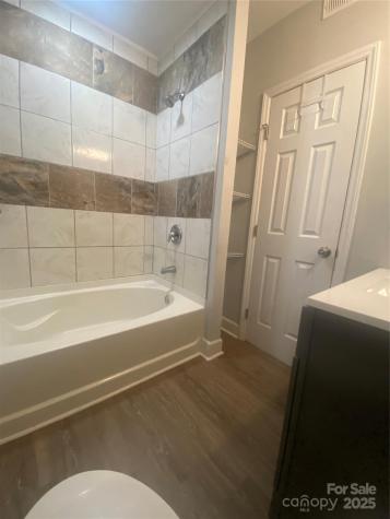 408 W Mcgregor Street Pageland SC 29728