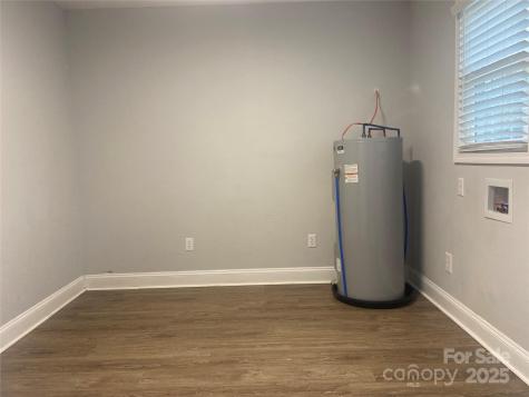 408 W Mcgregor Street Pageland SC 29728