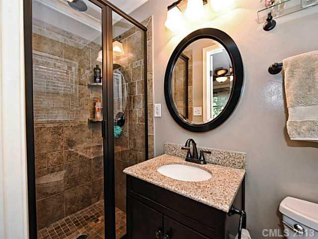 5620 Seacroft Road Charlotte NC 28210
